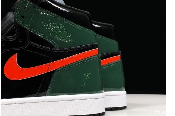 High OG and Basel' Family Retro AV3905 Jordan x Friends 038 Air 1 AV3905 038  'Art SoleFly 0326